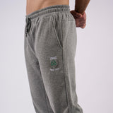 Pantalon Cambridge