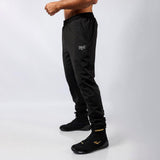 Pantalon Court