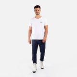 PANTALON MADISON SLIM EVE