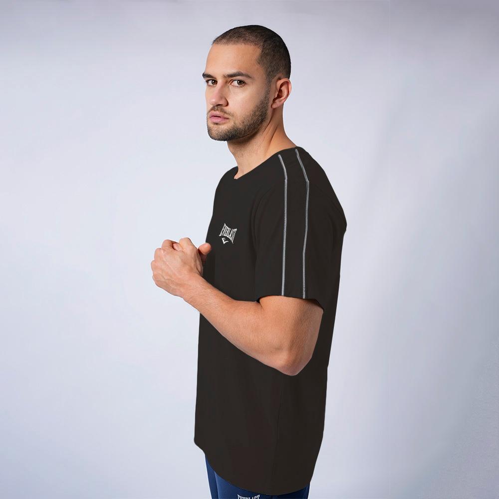 Polera Pipping