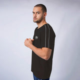 Polera Pipping
