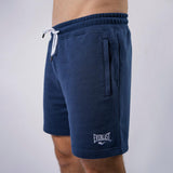 Short Bronx
