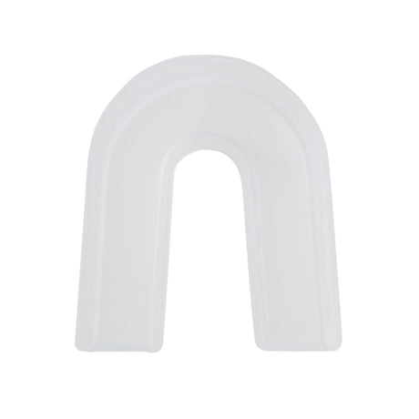 BUCAL EVERLAST SINGLE - TRANSPARENTE