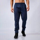 Pantalon Court