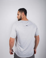 Polera Flight Everlast Hombre