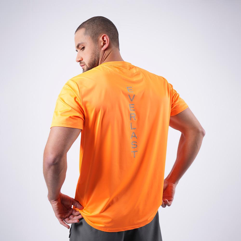 Polera Plus