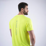 Polera Plus