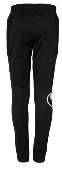 PANTALÓN ARQUERO STANDARD Uhlsport