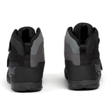 Zapatillas Powerlock X Trainer Everlast Negro