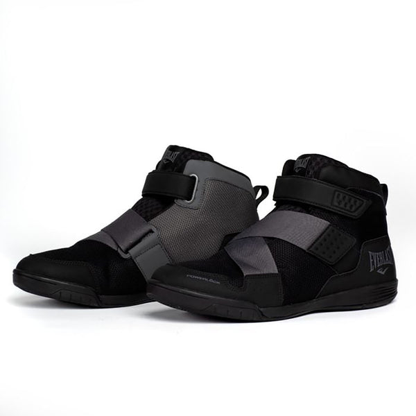 powerlockshoes_black_pdp_92024