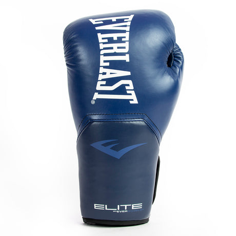 KIT BOXEO NEVATEAR KIDS AZUL