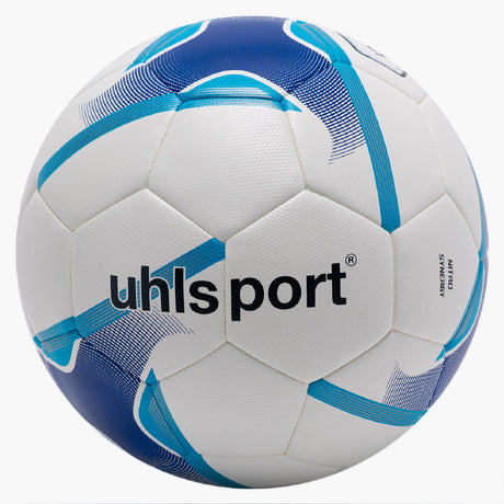 KIT UHLSPORT NITRO RESIST