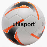 KIT UHLSPORT STARTER RESIST