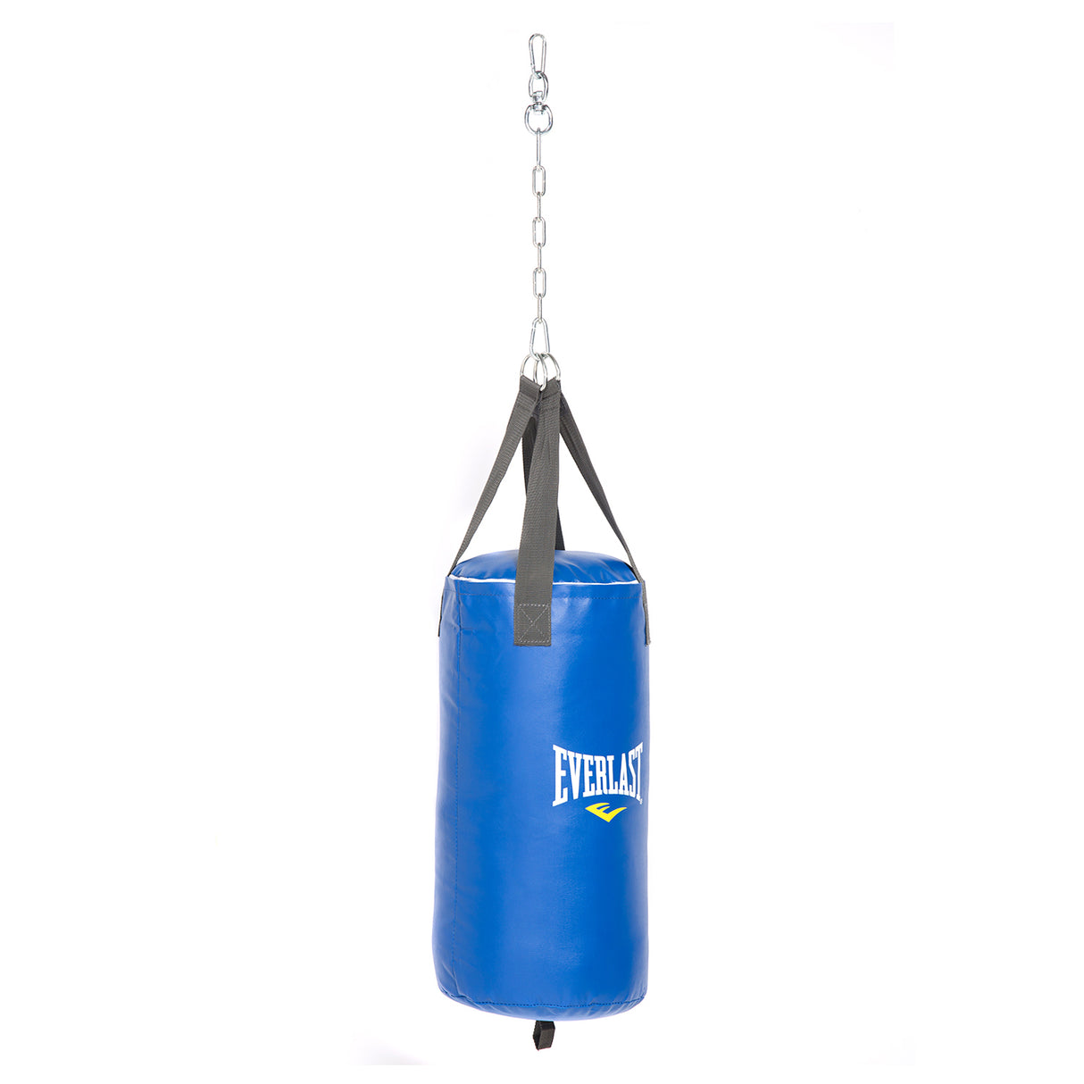 KIT BOXEO NEVATEAR KIDS AZUL