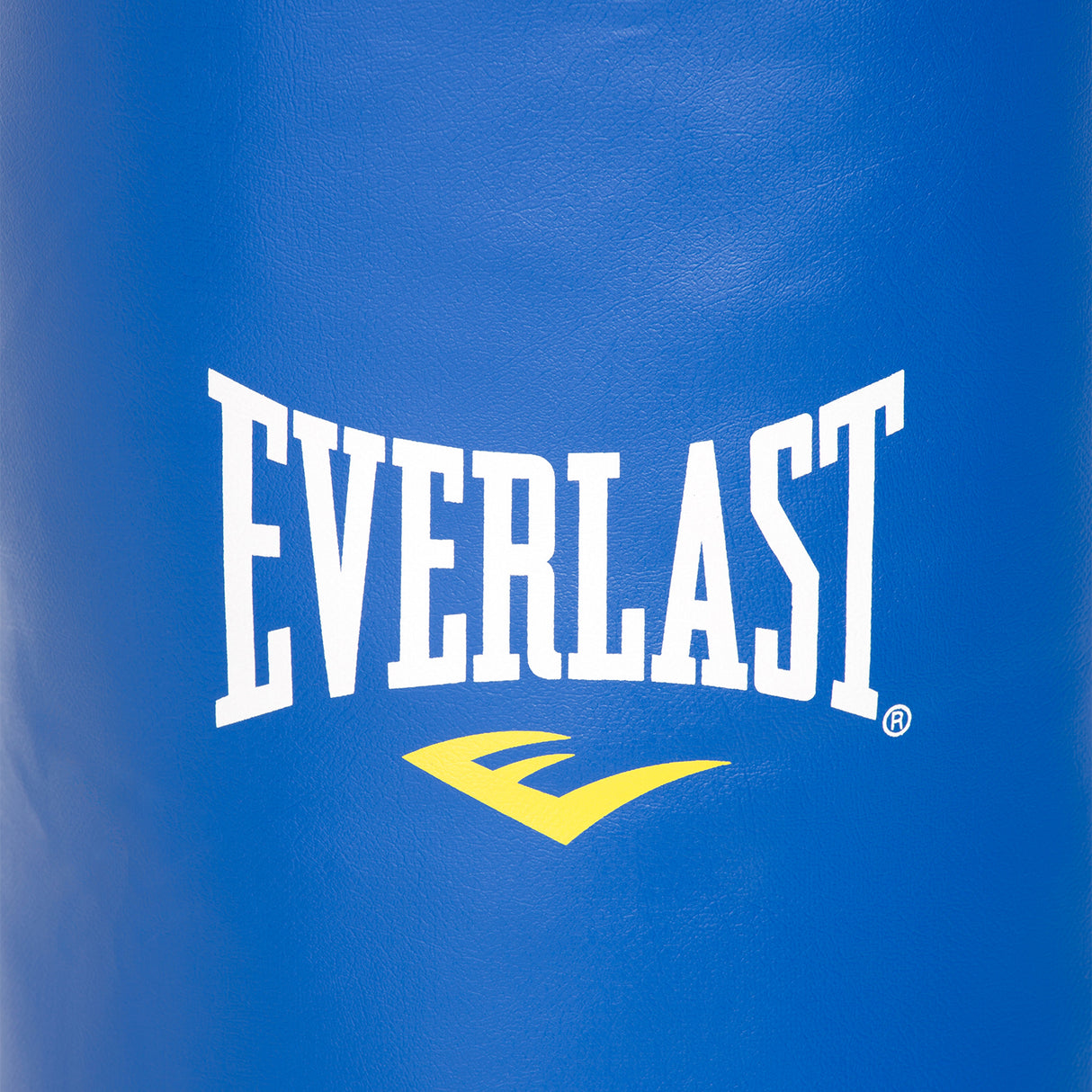 KIT BOXEO NEVATEAR KIDS AZUL