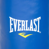 KIT BOXEO NEVATEAR KIDS AZUL