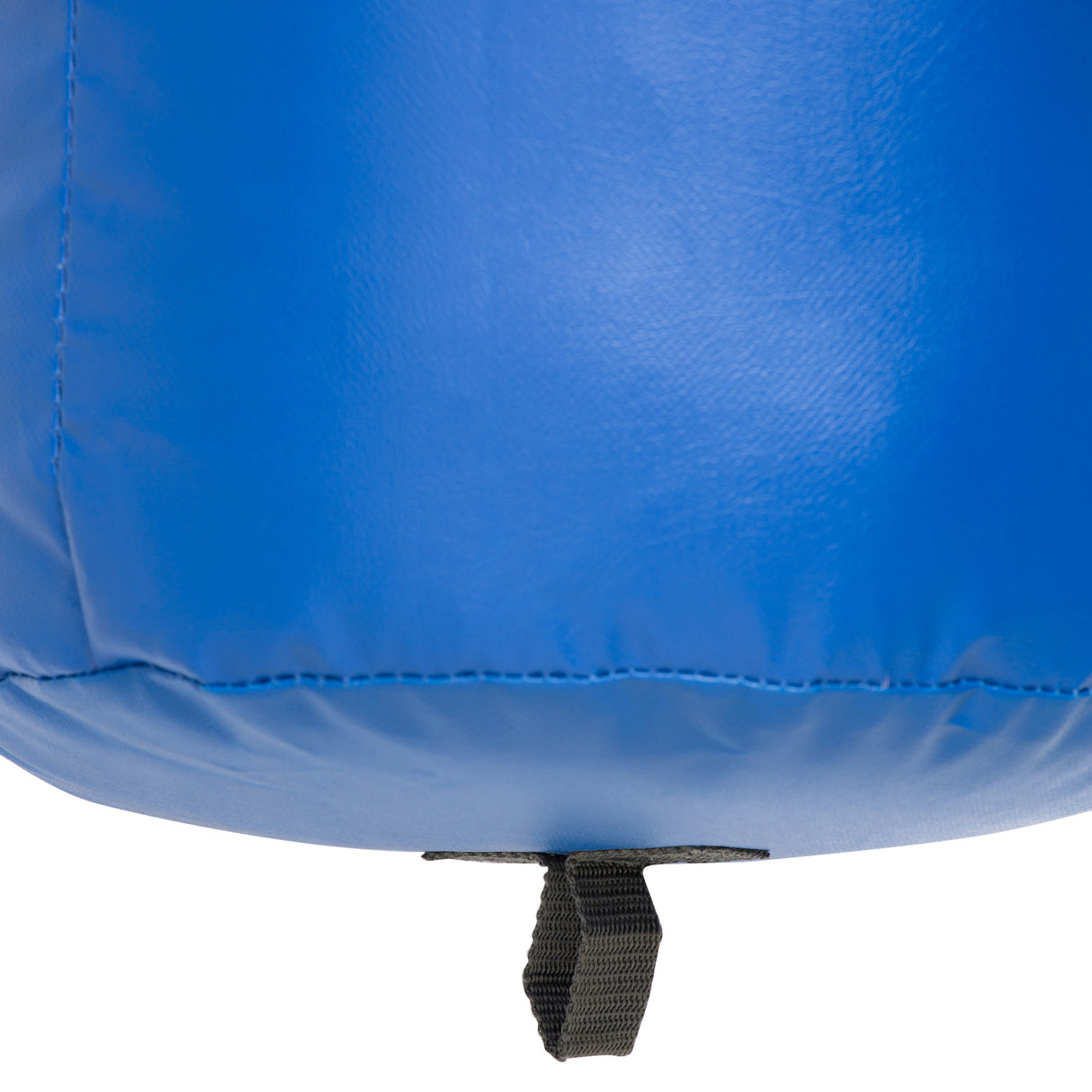 KIT BOXEO NEVATEAR KIDS AZUL