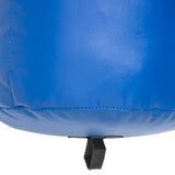 KIT BOXEO NEVATEAR KIDS AZUL
