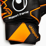 KIT UHLSPORT NITRO RESIST
