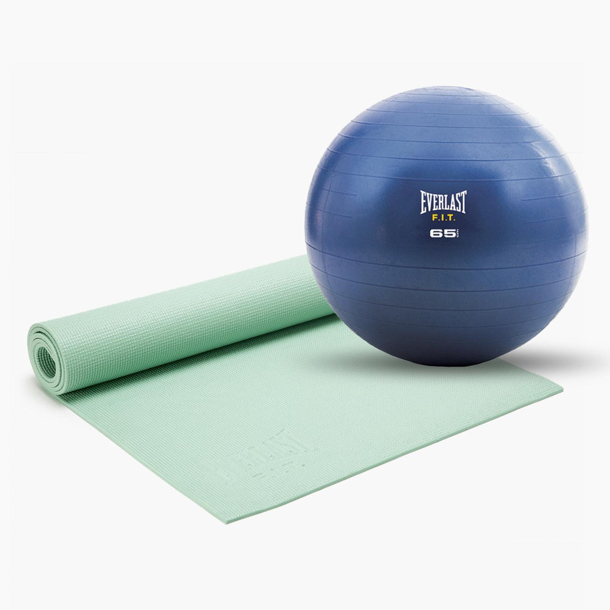 Balón yoga / pilates - 65 cm
