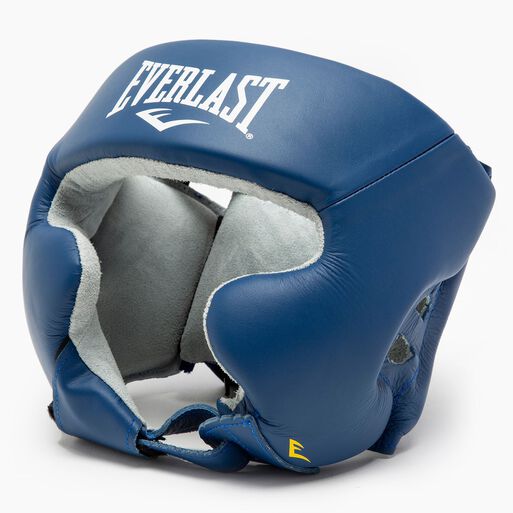 KIT AMATEUR AZUL 12 OZ