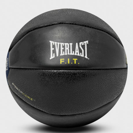 Balón de Pilates Everlast, Maoz29