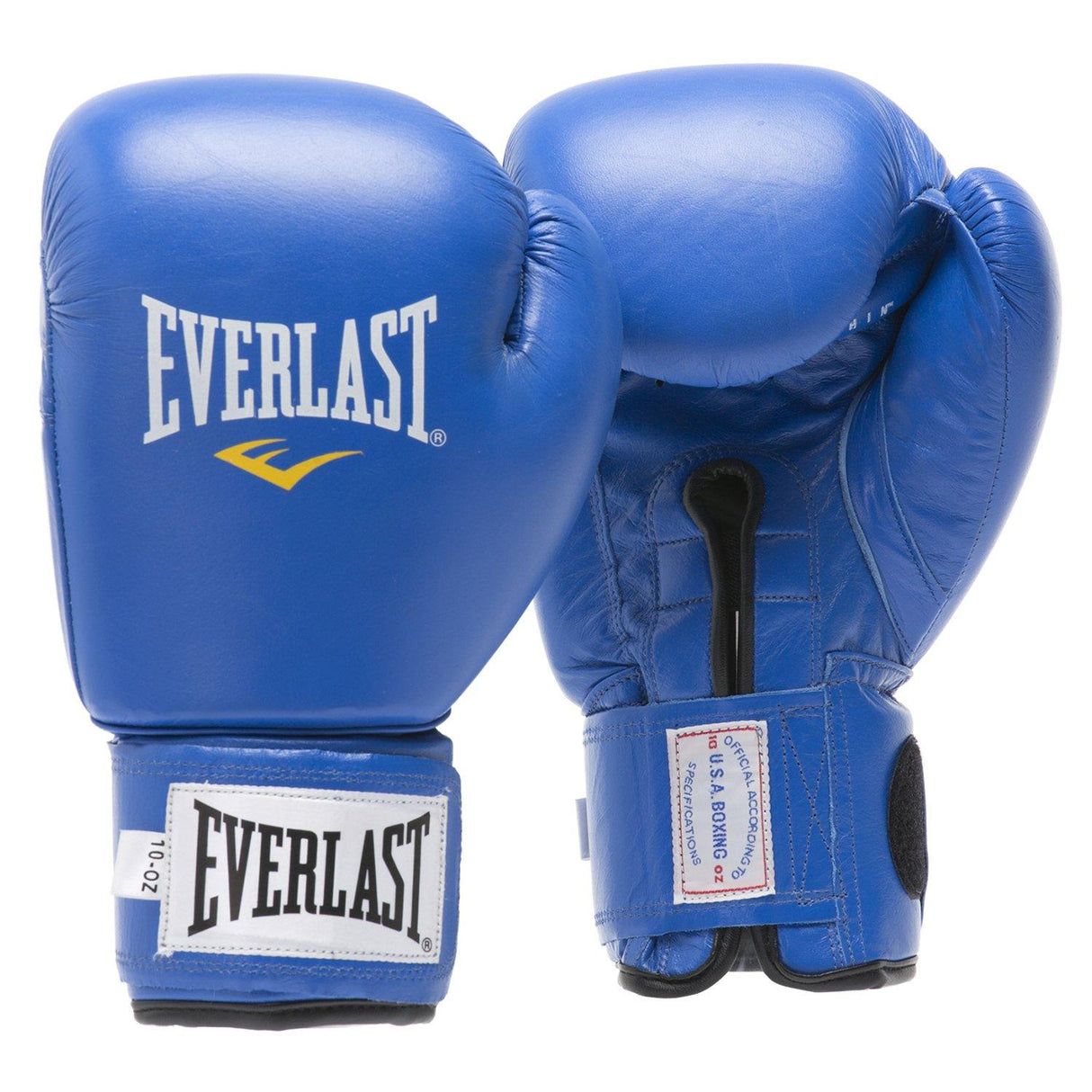 Vendas boxeo Everlast| vendas Everlast rojas| tienda boxeo